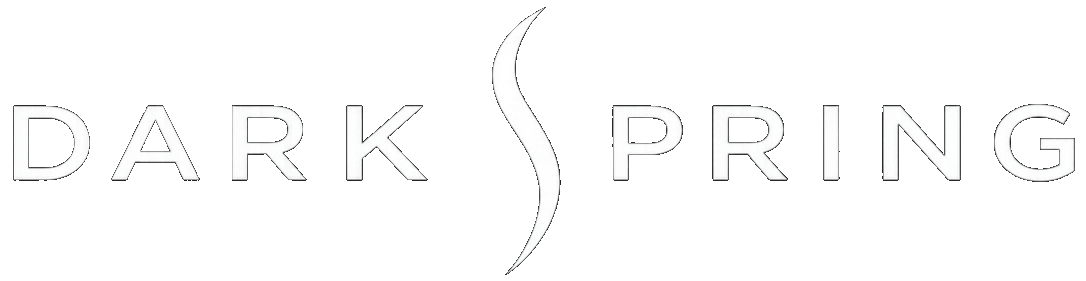 Darkspring Labs